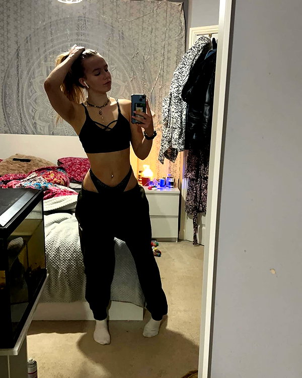 oonaghkittieee instagram image archive image