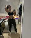 oonaghkittieee Altpins Profile Picture