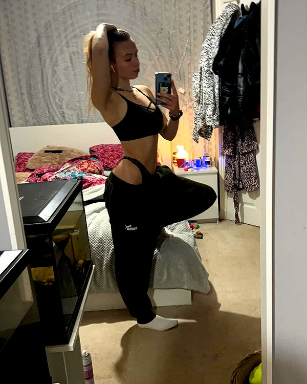oonaghkittieee instagram image archive image