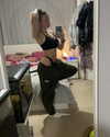 oonaghkittieee Altpins Profile Picture