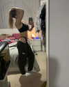 oonaghkittieee Altpins Profile Picture