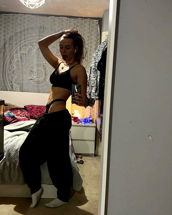 oonaghkittieee instagram image archive image