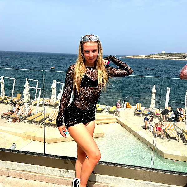 oonaghkittieee instagram image archive image