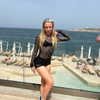 oonaghkittieee Altpins Profile Picture