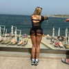 oonaghkittieee Altpins Profile Picture