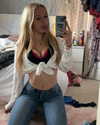 oonaghkittieee Altpins Profile Picture