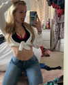 oonaghkittieee Altpins Profile Picture