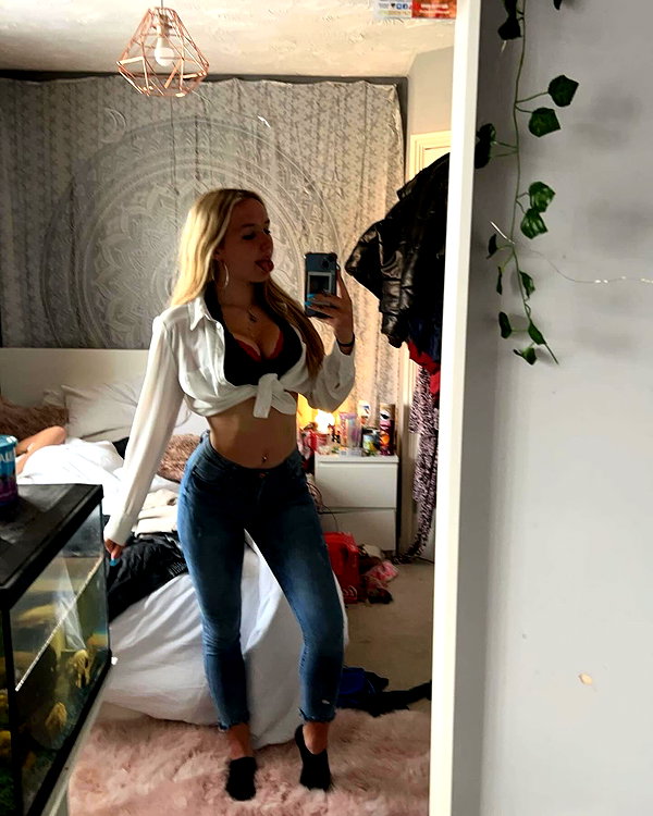 oonaghkittieee instagram image archive image