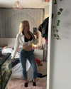 oonaghkittieee Altpins Profile Picture