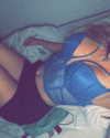 oonaghkittieee Altpins Profile Picture