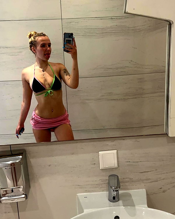 oonaghkittieee instagram image archive image