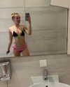oonaghkittieee Altpins Profile Picture