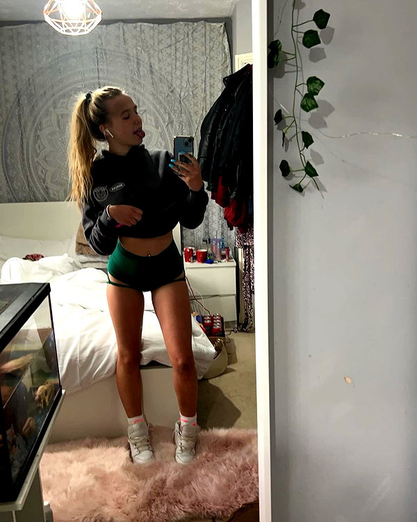 oonaghkittieee instagram image archive image