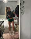 oonaghkittieee Altpins Profile Picture