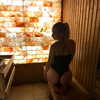 oonaghkittieee Altpins Profile Picture
