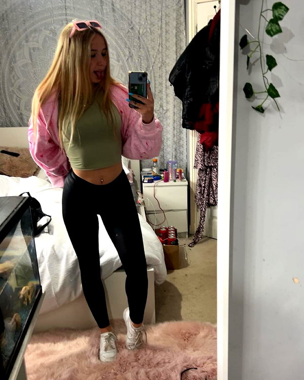 oonaghkittieee instagram image archive image