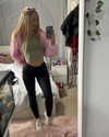 oonaghkittieee Altpins Profile Picture