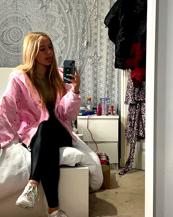 oonaghkittieee instagram image archive image