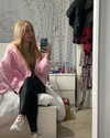 oonaghkittieee Altpins Profile Picture
