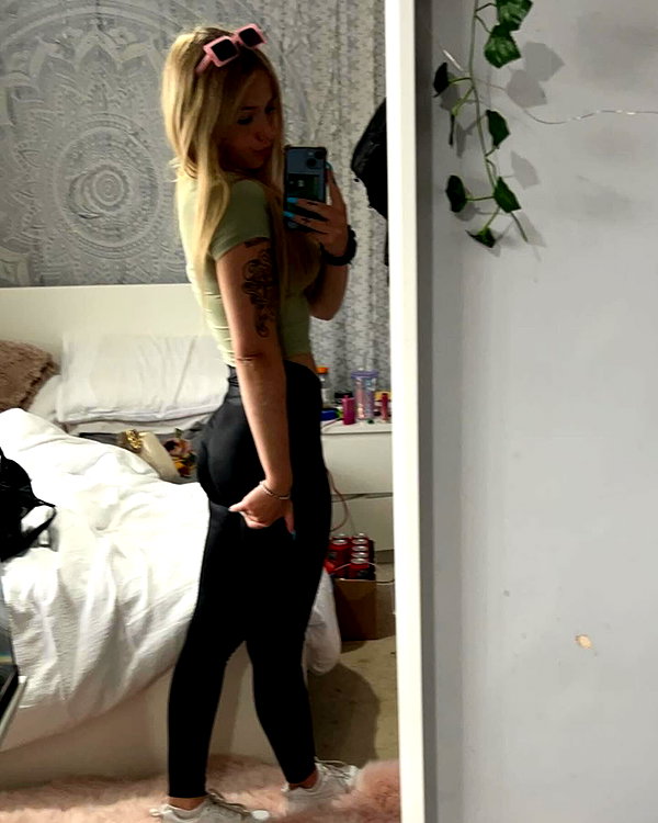 oonaghkittieee instagram image archive image