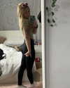 oonaghkittieee Altpins Profile Picture