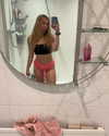 oonaghkittieee Altpins Profile Picture