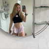 oonaghkittieee Altpins Profile Picture