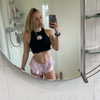 oonaghkittieee Altpins Profile Picture