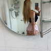 oonaghkittieee Altpins Profile Picture
