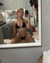 oonaghkittieee Altpins Profile Picture