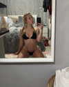 oonaghkittieee Altpins Profile Picture