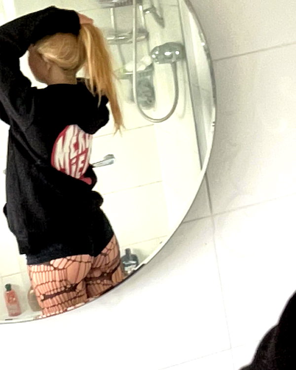 oonaghkittieee instagram image archive image