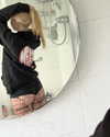 oonaghkittieee Altpins Profile Picture