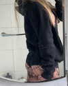 oonaghkittieee Altpins Profile Picture