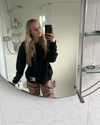 oonaghkittieee Altpins Profile Picture