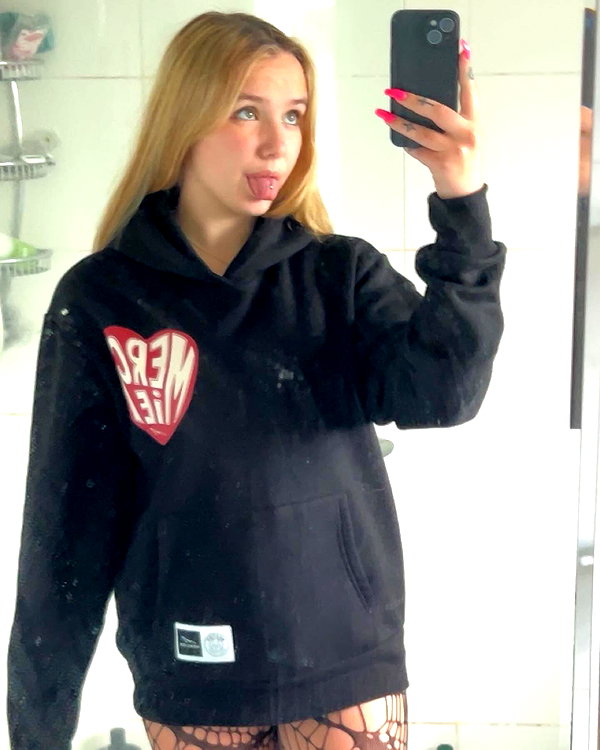 oonaghkittieee instagram image archive image