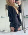oonaghkittieee Altpins Profile Picture