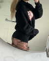 oonaghkittieee Altpins Profile Picture