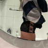oonaghkittieee Altpins Profile Picture