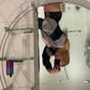 oonaghkittieee Altpins Profile Picture