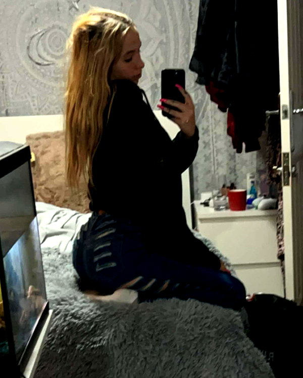 oonaghkittieee instagram image archive image