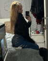 oonaghkittieee Altpins Profile Picture
