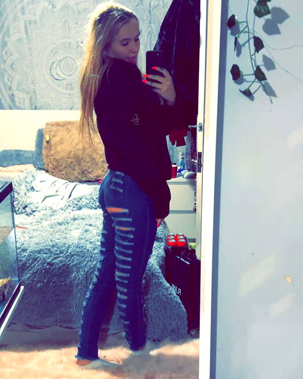 oonaghkittieee instagram image archive image