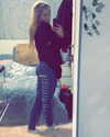 oonaghkittieee Altpins Profile Picture
