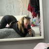 oonaghkittieee Altpins Profile Picture