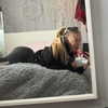 oonaghkittieee Altpins Profile Picture