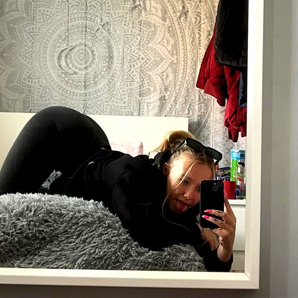 oonaghkittieee instagram image archive image
