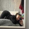 oonaghkittieee Altpins Profile Picture