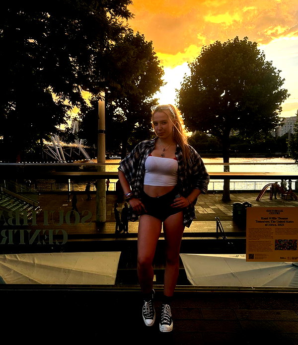 oonaghkittieee instagram image archive image