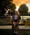 oonaghkittieee Altpins Profile Picture